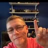 LogicalScents profile picture