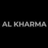 Lojas Al Kharma profile picture