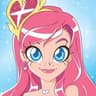 LoliRock profile picture
