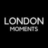London.Moments profile picture