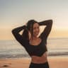 Dr. Angelica | Integrative PT profile picture