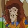 Lor profile picture