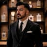 Victor Alvia profile picture