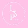 LSF.co profile picture