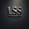 LSFragrances profile picture