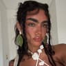 Luisa Piou profile picture