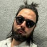 luismartinesofc profile picture