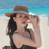 Lưu Thanh Xuân profile picture