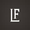 Luxfu Fragrances profile picture