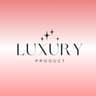 Luxury_product_maroc profile picture