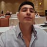 luxuryandarts profile picture