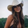 Lydia Hollis profile picture