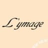 Lymage perfumería ✨ profile picture