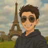 M.Live profile picture