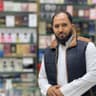 محمد الشعيبي MOHAMMED ALSHAEBI profile picture