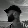 Marco Schwaab profile picture