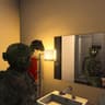 D6ArtyomClips profile picture