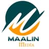 Maalinmedia profile picture
