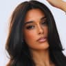 maarta_diaz profile picture
