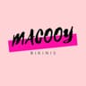 macooy swim profile picture