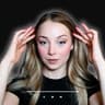 MaddiePeed profile picture
