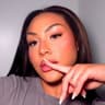MADISON MIEUX profile picture