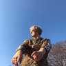 MaEm90 profile picture