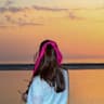 Mahnoor Malik profile picture