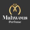 مهووس | mahwous profile picture