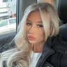MaisieGreen profile picture