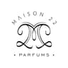 Maison 22 Parfums profile picture