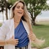 maite_dlr profile picture