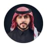ماجد بن صالح 🎩 profile picture
