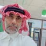 majedalmalky34 profile picture