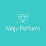 Maju Parfums profile picture