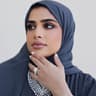 Amal Ibrahim profile picture