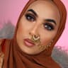 Makeupbyemzee profile picture