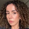 Elizabeta - makeupsessions profile picture