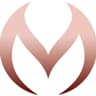 Malak Pakistan profile picture