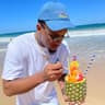 Malcolm Cst profile picture