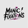 Manic Fixations profile picture