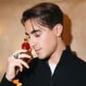 Marcel Perfumes profile picture