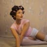 Majo Rivas profile picture