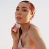 Mariana Rosas profile picture