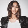 mariathattil profile picture