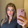 Marielle_dewu profile picture