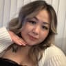 marinaa.lor ♡︎ profile picture