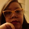 Sunnie Eau Marshmiller frag... profile picture