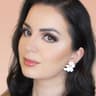 Maryam Alnasiri 💄 profile picture