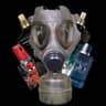 fragrance_trickster profile picture